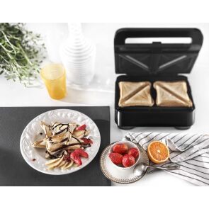 Opiekacz%20Delonghi%20MultiGrill%20Easy%20SW12B.BK-7.jpg