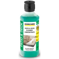 Środek czyszczący Karcher Patio&Deck 500 ml