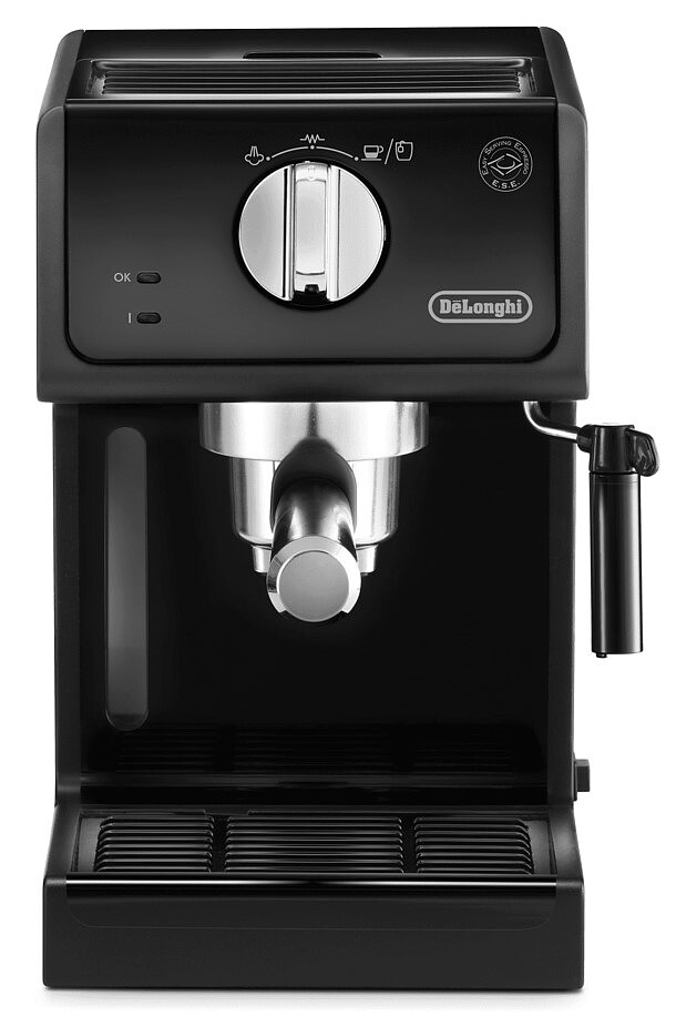 Ekspres%20kolbowy%20Delonghi%20ECP31.21-2.jpg
