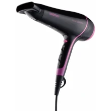 Suszarka do włosów Zelmer ZHD8360