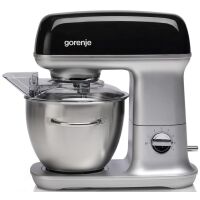 Robot planetarny Gorenje MMC1000RLBK