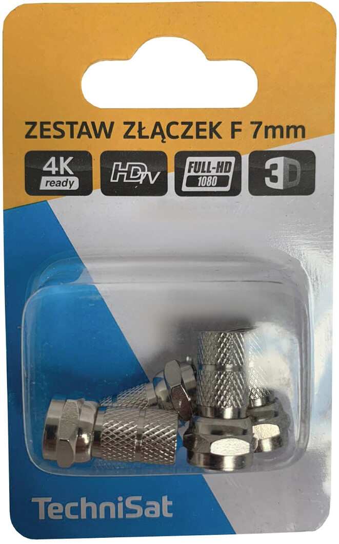 zlaczki-techni-sat-0002-3340.jpg