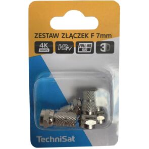 zlaczki-techni-sat-0002-3340.jpg