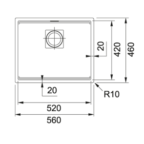 zlew-franke-kng-110-52-czarny-mat-rysunek.png