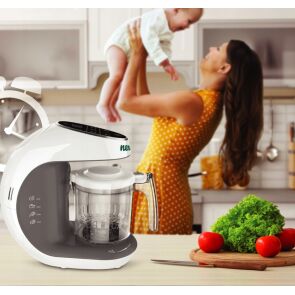 blender-dla-dzieci-z-funkcja-gotowania-na-parze-neno-cibo-przygotowywanie-posilkow.jpg