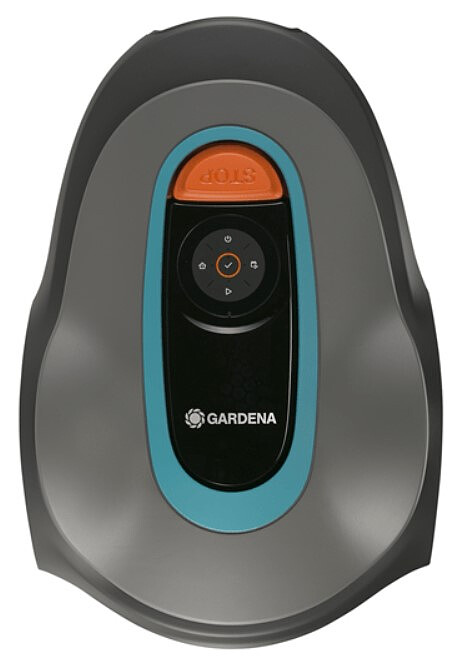 robot-kosz%C4%85cy-gardena-sileno-minimo-250-2.jpg