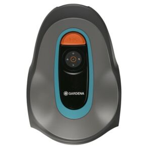 robot-kosz%C4%85cy-gardena-sileno-minimo-250-2.jpg