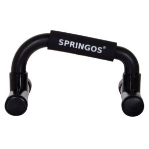 Uchwyty-do-pompek-22-cm-springos-1.jpg