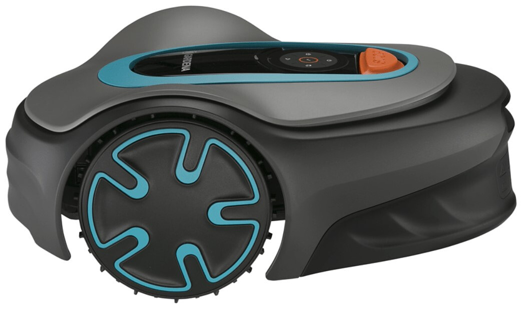 robot-kosz%C4%85cy-gardena-sileno-minimo-250-5.jpg