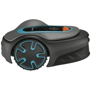 robot-kosz%C4%85cy-gardena-sileno-minimo-250-5.jpg