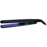 prostownica-remington-s6300-zdjecie4.png