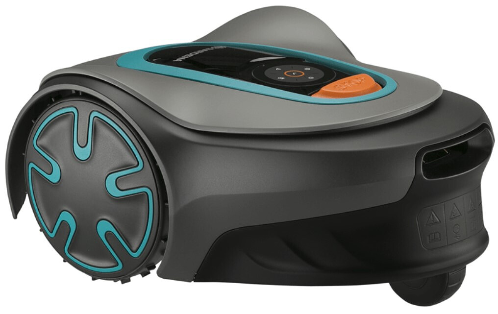 robot-kosz%C4%85cy-gardena-sileno-minimo-250-4.jpg