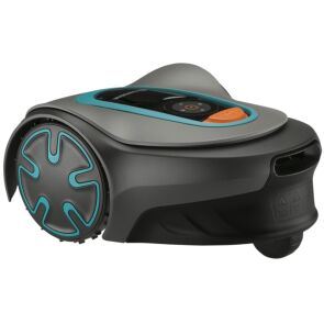 robot-kosz%C4%85cy-gardena-sileno-minimo-250-4.jpg