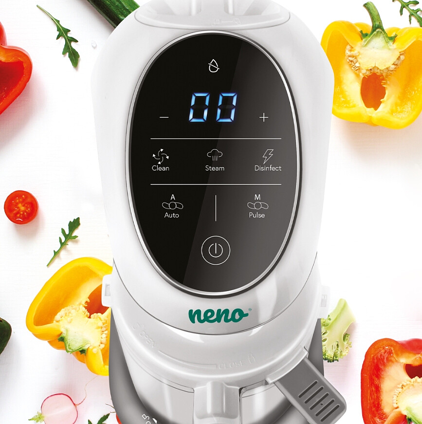 blender-dla-dzieci-z-funkcja-gotowania-na-parze-neno-cibo-panel-steruj%C4%85cy.jpg