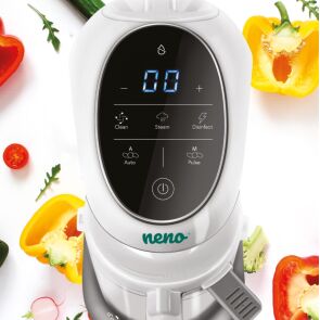 blender-dla-dzieci-z-funkcja-gotowania-na-parze-neno-cibo-panel-steruj%C4%85cy.jpg