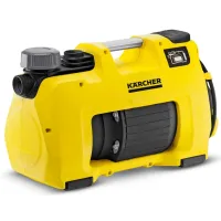 Pompa ogrodowa Karcher BP 4 Home & Garden 1.645-363.0