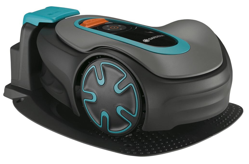robot-kosz%C4%85cy-gardena-sileno-minimo-250-3.jpg