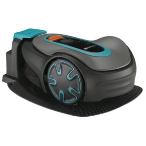 robot-kosz%C4%85cy-gardena-sileno-minimo-250-3.jpg