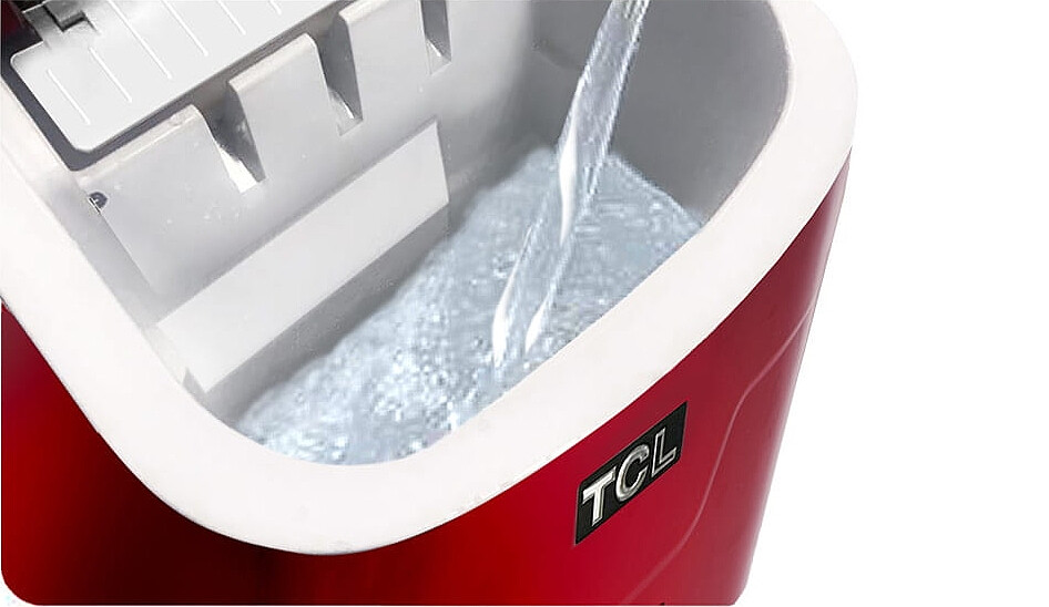 Kostkarka%20TCL%20ICE-R9%20Czerwona.jpg