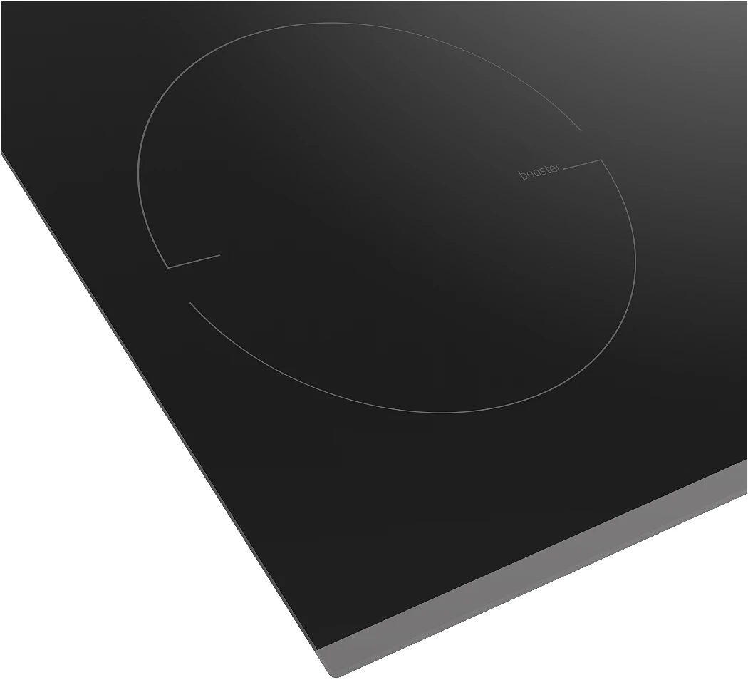 plyta-indukcyjna-beko-hii64402mtx-pole-grzewcze.jpg