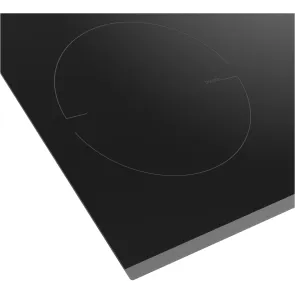 plyta-indukcyjna-beko-hii64402mtx-pole-grzewcze.jpg