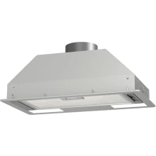 Okap wkład Gorenje BHI611ES