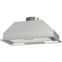Okap wkład Gorenje BHI611ES