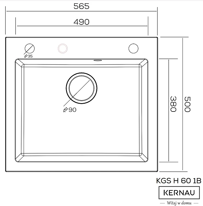 zlewozmywak-kernau-kgsh-60-1b-grey-metallic-wymiary.jpg
