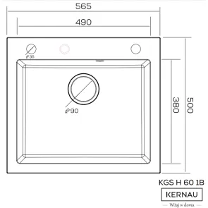 zlewozmywak-kernau-kgsh-60-1b-grey-metallic-wymiary.jpg