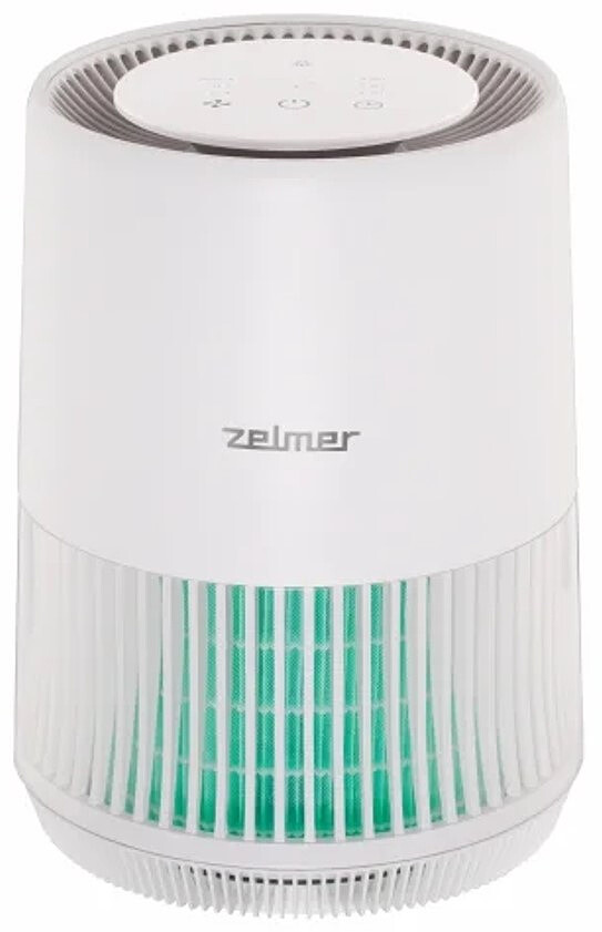 Oczyszczacz powietrza Zelmer ZPU5500
