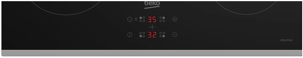 plyta-indukcyjna-beko-hii64402mtx-panel-sterowania.jpg