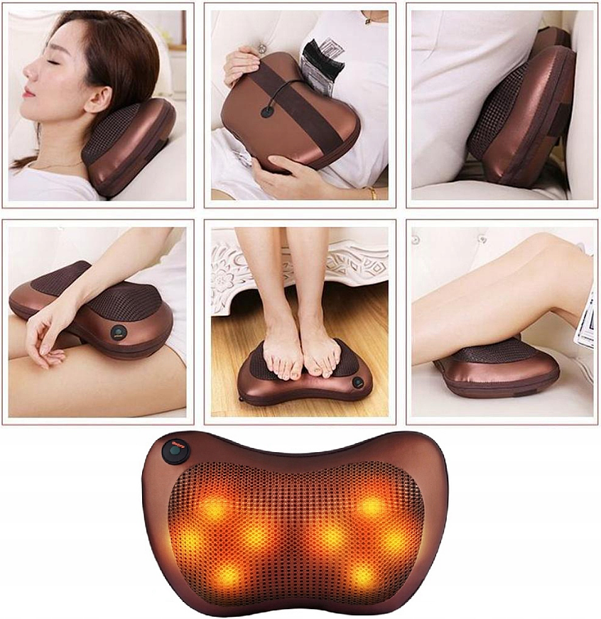 poduszka-masa%C5%BCer-shiatsu-hz-7020-zestaw2%20%E2%80%94%20kopia%20%E2%80%94%20kopia.png