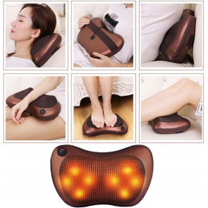 poduszka-masa%C5%BCer-shiatsu-hz-7020-zestaw2%20%E2%80%94%20kopia%20%E2%80%94%20kopia.png