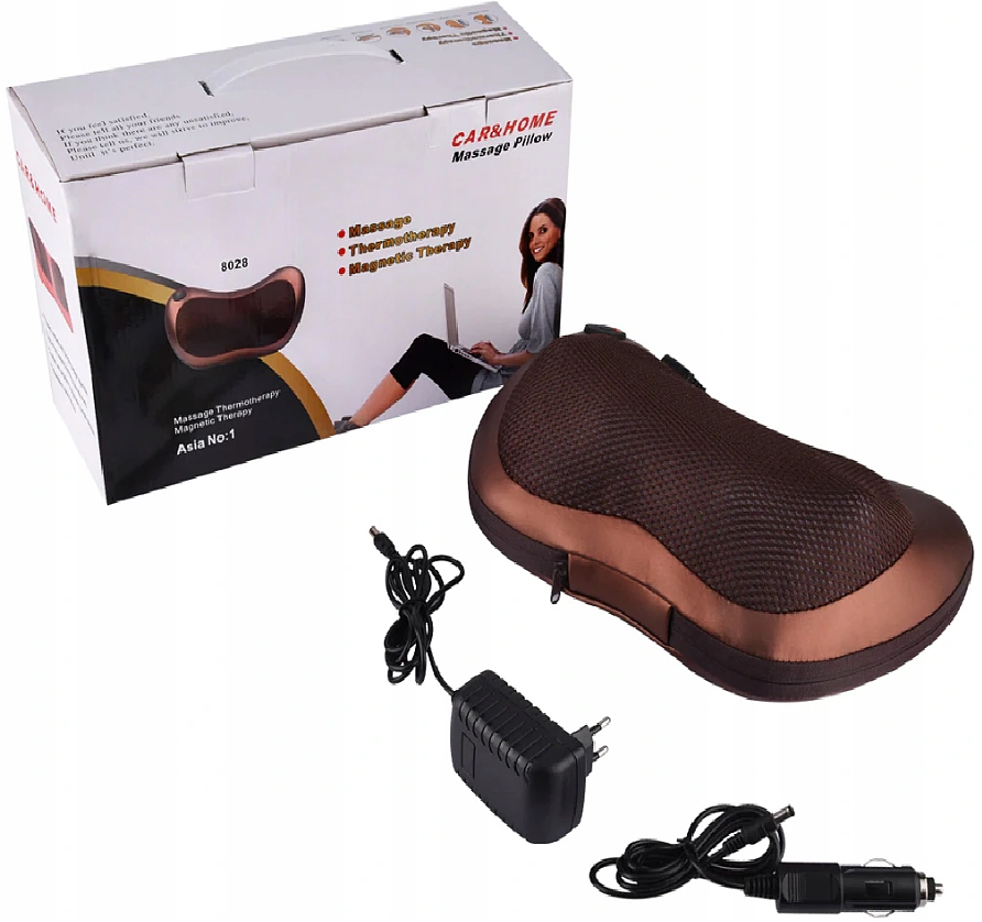 poduszka-masa%C5%BCer-shiatsu-hz-7020-zestaw%20%E2%80%94%20kopia%20%E2%80%94%20kopia.png