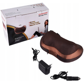 poduszka-masa%C5%BCer-shiatsu-hz-7020-zestaw%20%E2%80%94%20kopia%20%E2%80%94%20kopia.png