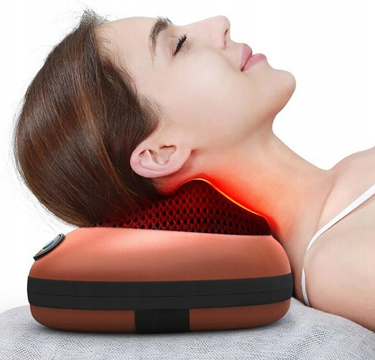 poduszka-masa%C5%BCer-shiatsu-hz-7020-aran%C5%BC4%20%E2%80%94%20kopia%20%E2%80%94%20kopia.png