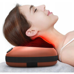 poduszka-masa%C5%BCer-shiatsu-hz-7020-aran%C5%BC4%20%E2%80%94%20kopia%20%E2%80%94%20kopia.png