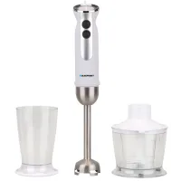Blender ręczny Blaupunkt HBD501WH
