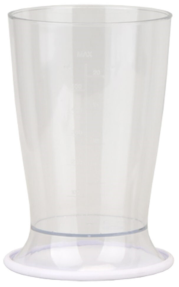 blender-blaupunkt-hb501wh-3.jpg