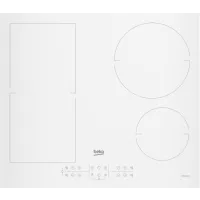 Płyta indukcyjna Beko HII64200FMTW