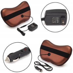 poduszka-masa%C5%BCer-shiatsu-hz-7020-zestaw4%20%E2%80%94%20kopia%20%E2%80%94%20kopia.png