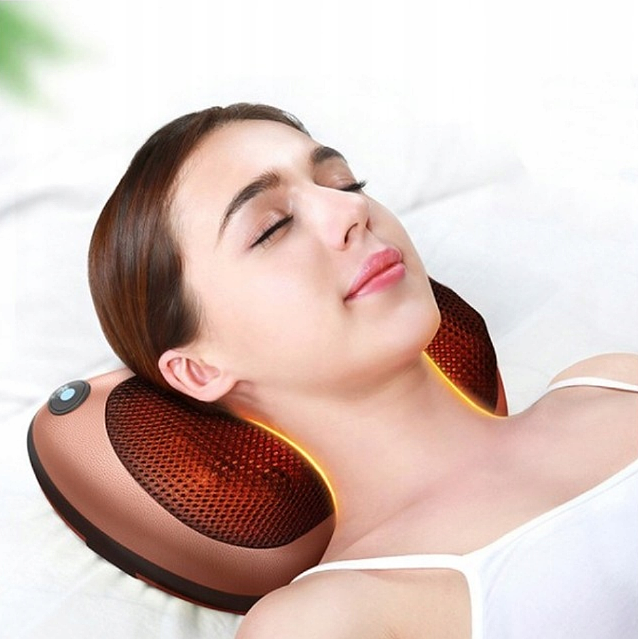 poduszka-masa%C5%BCer-shiatsu-hz-7020-aran%C5%BC3%20%E2%80%94%20kopia.png