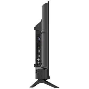telewizor-hisense-40a4bg-3.jpg