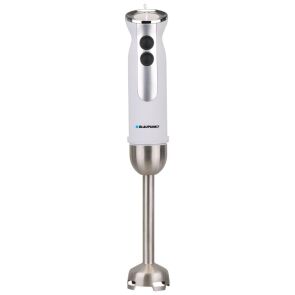 blender-blaupunkt-hb501wh-1.jpg