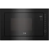 kuchenka-mikrofalowa-beko-bmgb25333bg-front.jpg