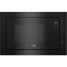 Kuchenka mikrofalowa Beko BMGB 25333 BG