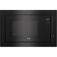 Kuchenka mikrofalowa Beko BMGB 25333 BG