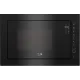 Kuchenka mikrofalowa Beko BMGB 25333 BG