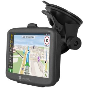Nawigacja%20Navitel%20MS600-5.jpg