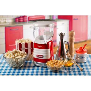 urzadzenie-do-popcornu-ariete%2C%2C..jpg